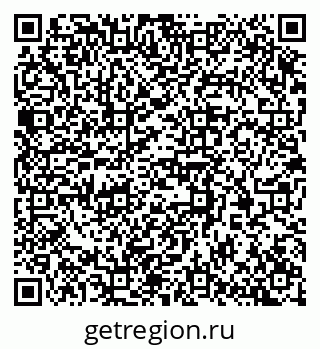 79370376798