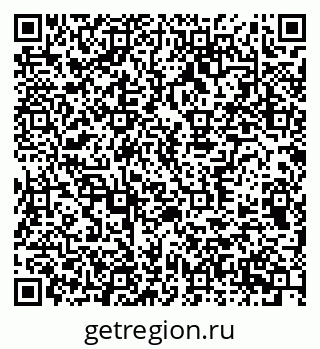 79370376800