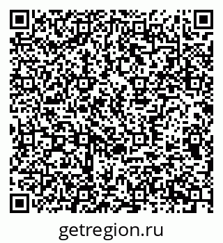 79370376804
