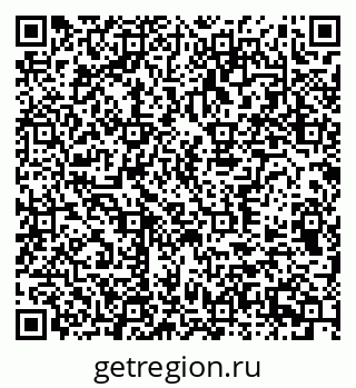 79370376805