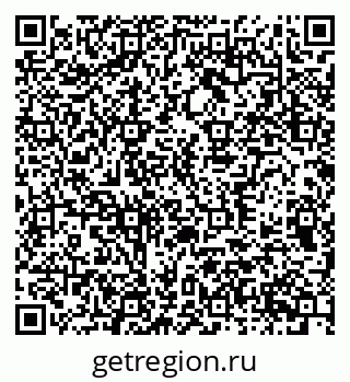 79370376806