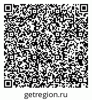 79370376807