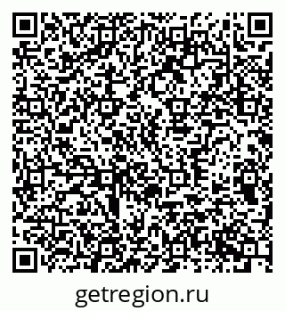 79370376808