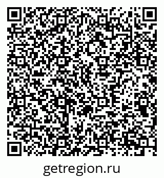 79370376811