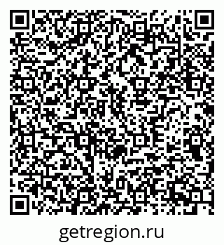 79370376815