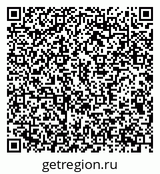 79370376816