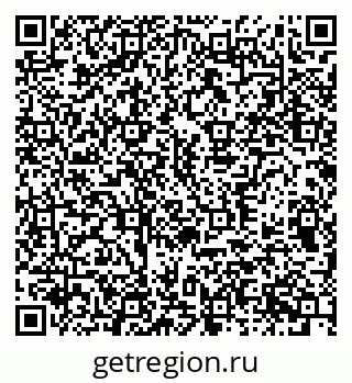 79370376819