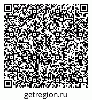79370376820