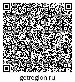 79370376821