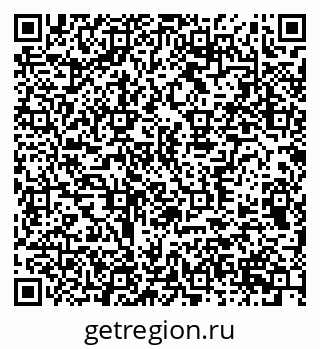 79370376822
