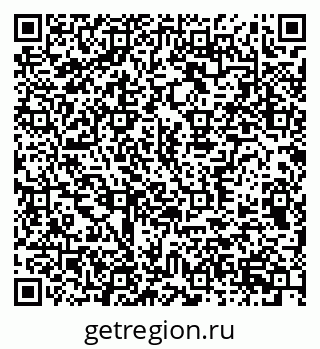 79370376823
