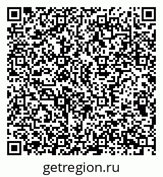 79370376824