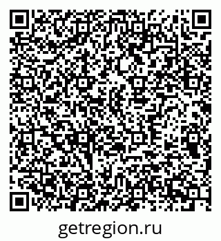 79370376825