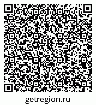 79370376827