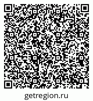 79370376828