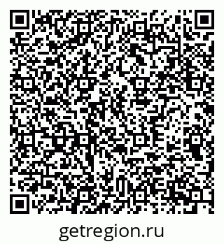79370376830