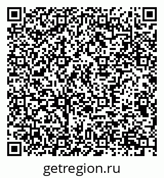 79370376833