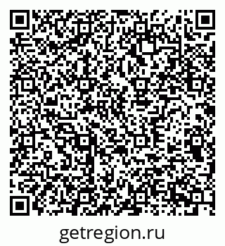 79370376834