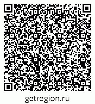 79370376835