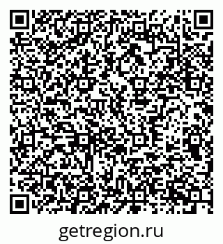 79370376839