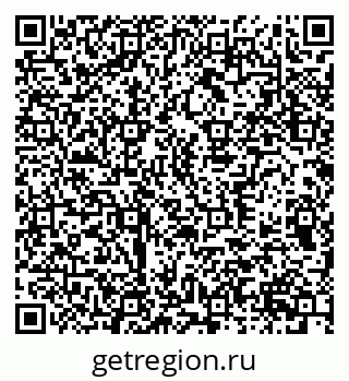 79370376842