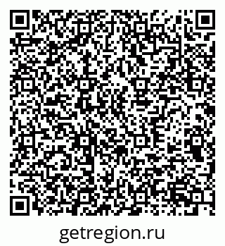 79370376843
