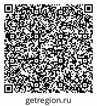 79370376844