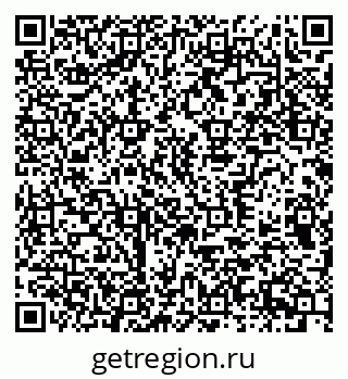 79370376845