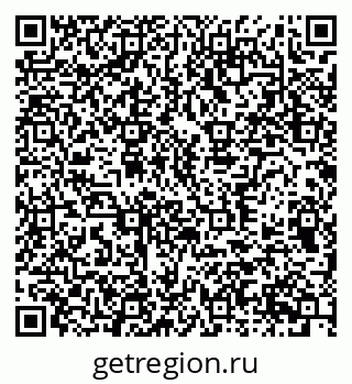 79370376846