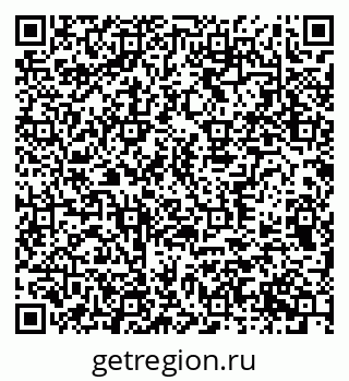 79370376848