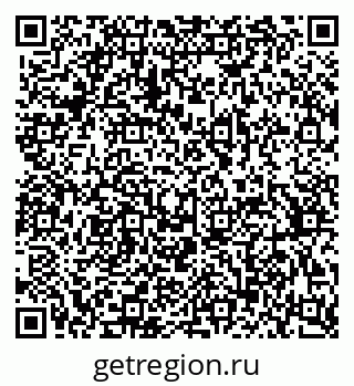 79370376850