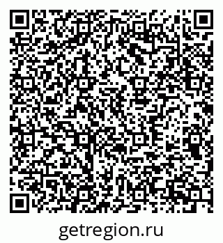 79370376851