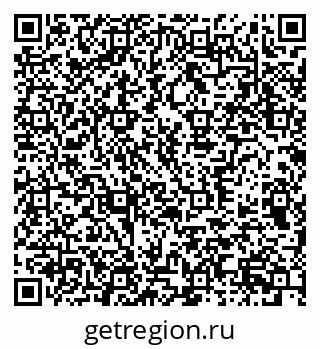 79370376853