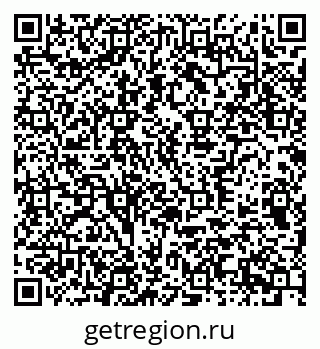 79370376854