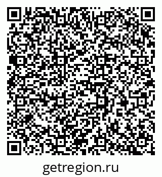 79370376855