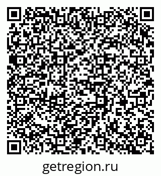 79370376857