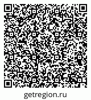 79370376859