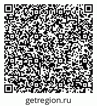 79370376863