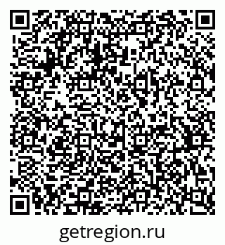 79370376866