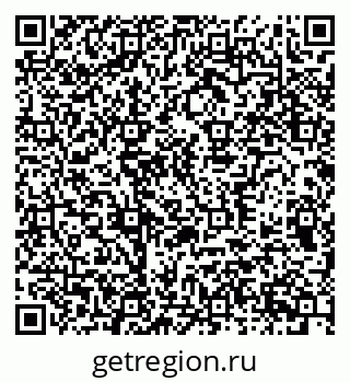 79370376867