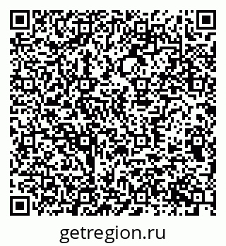 79370376868