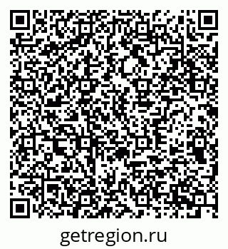 79370376870