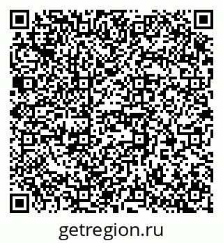 79370376871