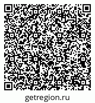 79370376872