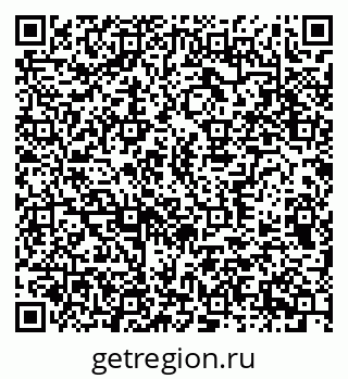 79370376874