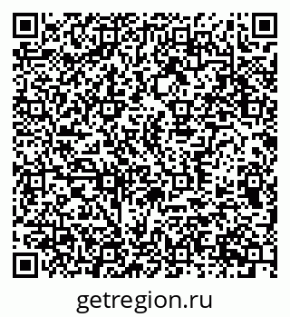 79370376876