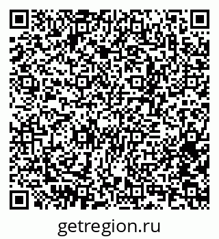 79370376877
