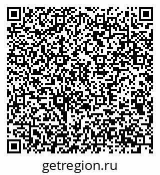 79370376880