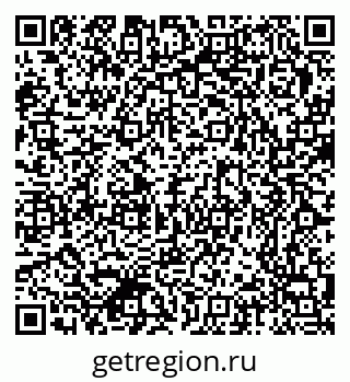 79370376882