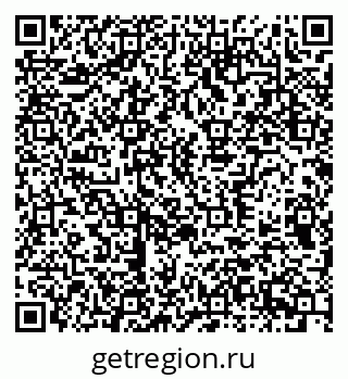 79370376885